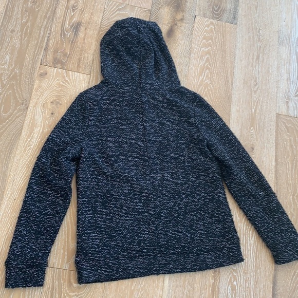 Fabletics Hoodie - Picture 8 of 8